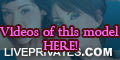 ReikoFukiko PRIVATE